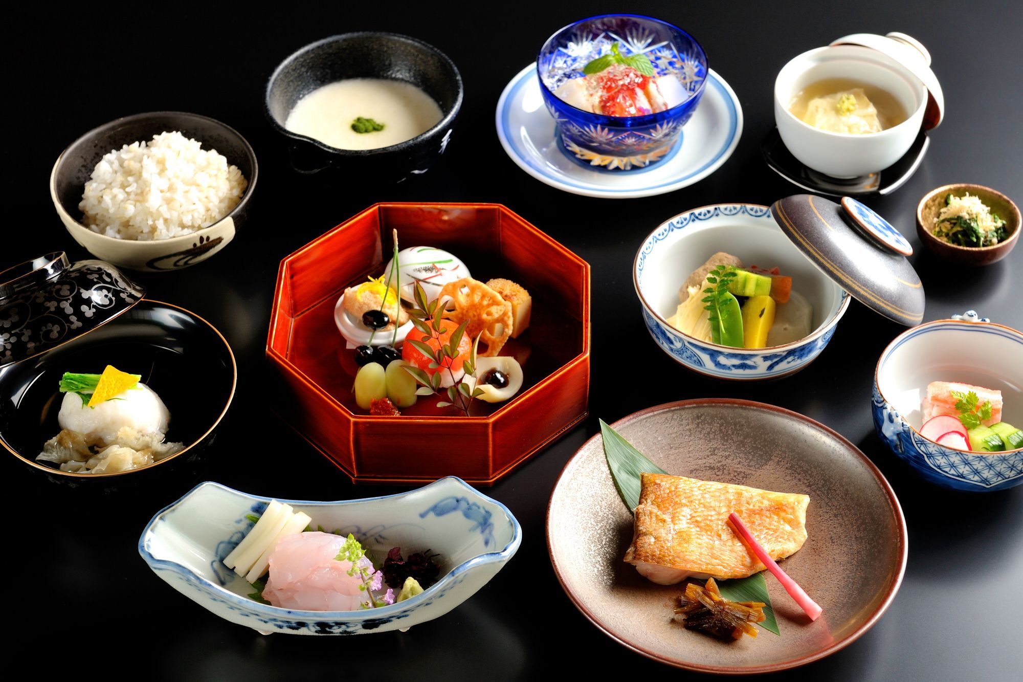 Heihachi Tea House Inn Kyoto Luaran gambar
